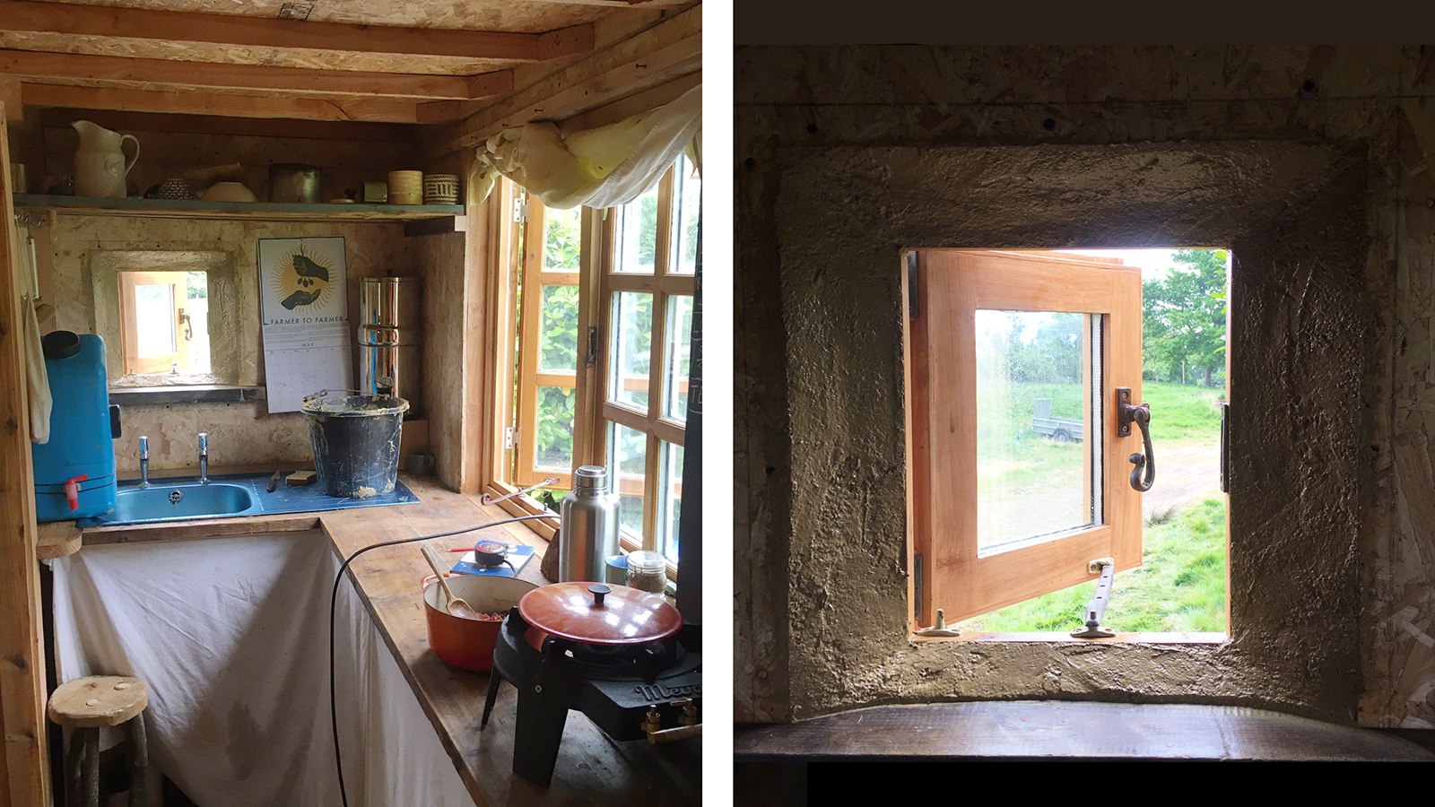 tinyhouse1