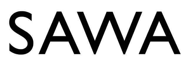 SAWA logo